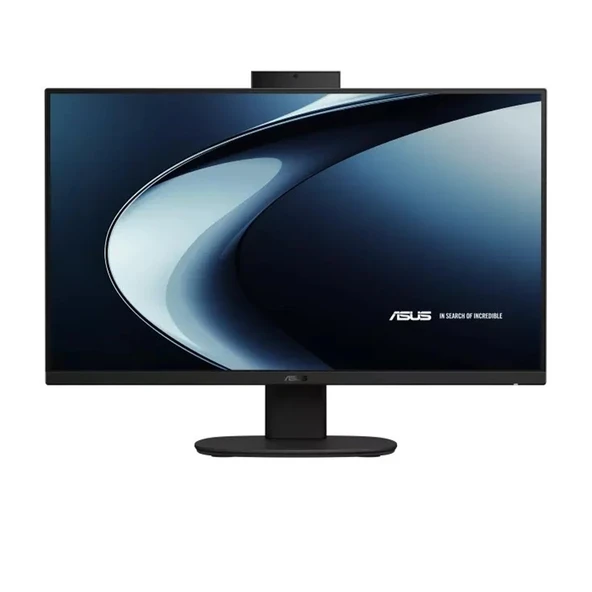 ASUS V440VAK-C716512B0D006 Core7 240H 64GB 1TBSSD 23.8" FreeDOS All in One Bilgisayar ürün görseli 1