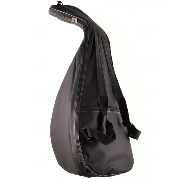Ud Softcase Kılıf Gigbag XUGB ürün görseli 1
