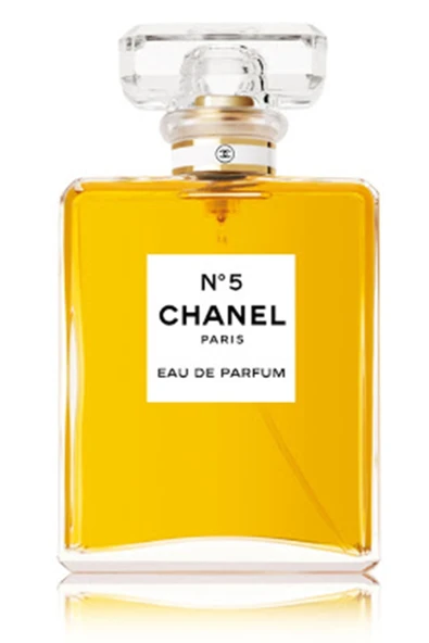 CHANEL CHANEL No 5 - Resim 2