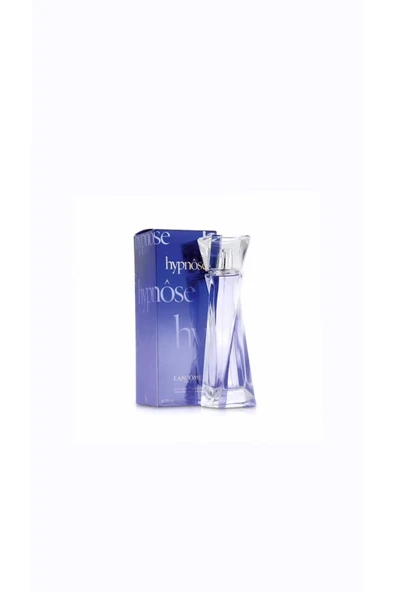 HYPNOSHOMETURKEY HYPNOSHOMETURKEY Lancome Hypnose Edp 75 ml Kadın Parfüm 3147758 ürün görseli 1