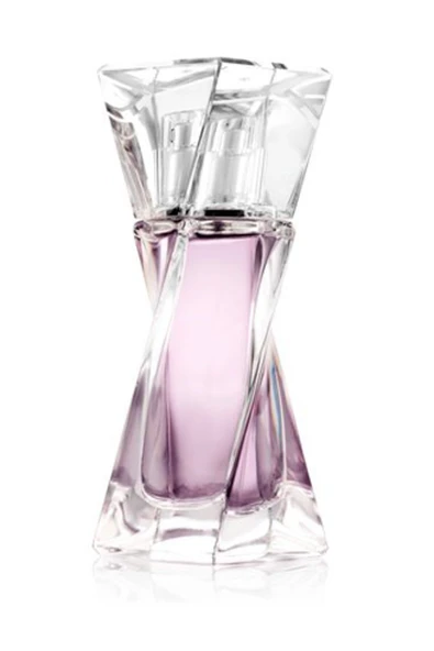 HYPNOSE HYPNOSE Lancome Edp 75 Ml Kadın Parfüm ürün görseli 1