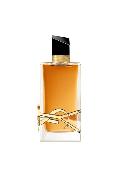 YVES SAİNT LAURENT YVES SAİNT LAURENT Libre Intense EDP 90ML Kadın Parfümü ürün görseli 1