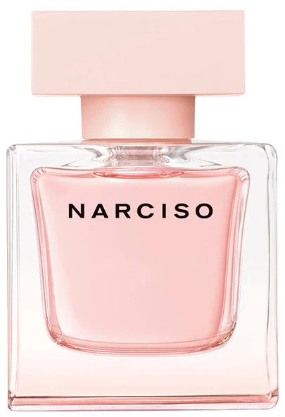Narciso Rodriguez Cristal Edp Kadın Parfüm ürün görseli 1