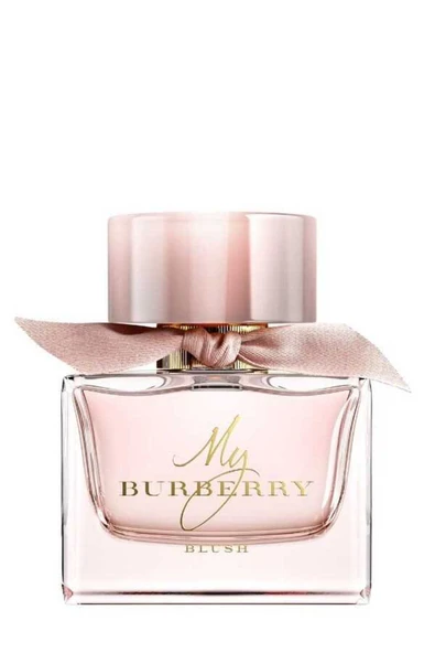 BURBERRY BURBERRY My Burberry Blush Kadın Parfüm Edp 100 Ml ürün görseli 1