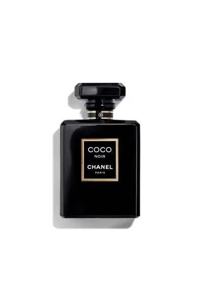 CHANEL CHANEL COCO NOIR EAU DE PARFUM SPRAY - 100ml - Dharma Ela ela65635880 ürün görseli 1