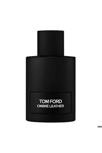 TOM FORD TOM FORD Ombre Leather - Eau De Parfum- 100 ml ürün görseli 1