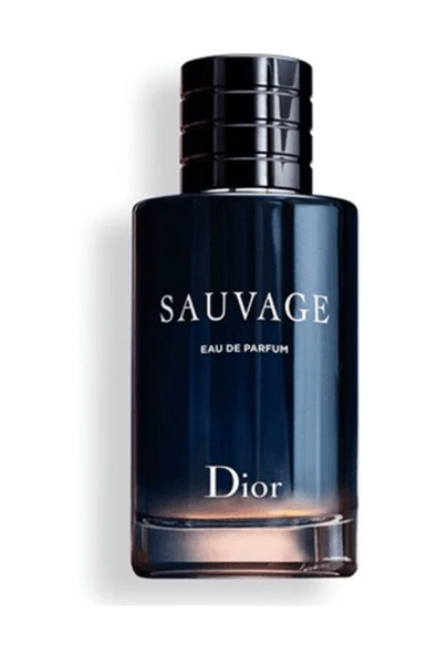 DİOR DİOR Sauvage Edp 100 ml Erkek Parfüm ürün görseli 1