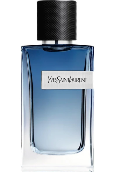 YVES SAİNT LAURENT YVES SAİNT LAURENT Yves Saınt Laurent Y Lıve Edt Intense 100ml ürün görseli 1