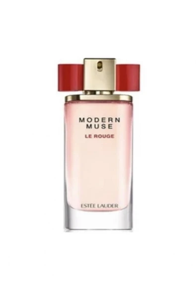 ESTÉE LAUDER ESTÉE LAUDER Modern Muse Le Rouge Edp Parfüm Kadın 100 Ml ürün görseli 1
