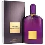 Tom Ford Velvet Orchid Edp ürün görseli 1