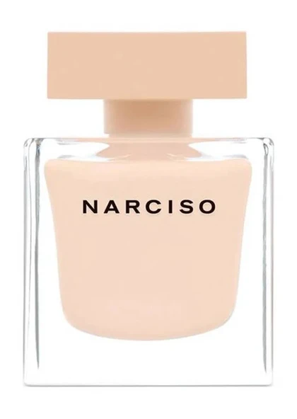 Narciso Rodriguez Poudree Edp ürün görseli 1
