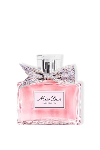 DİOR DİOR Miss Dior Edp Kadın Parfüm 100 Ml ürün görseli 1