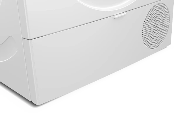 Profilo KM9611CTR Isı Pompalı Kurutma Makinesi - Resim 8