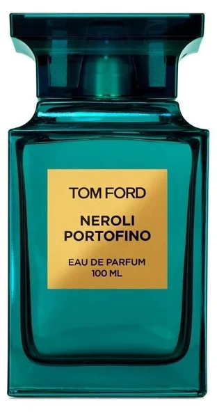Tom Ford Neroli Portofino Edp ürün görseli 1