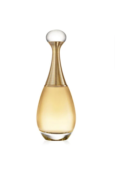 CHRİSTİA CHRİSTİA Christian Dior Jadore Parfüm Edp 100ml ürün görseli 1
