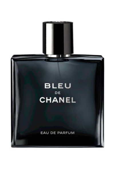 CHANEL CHANEL Bleu De Edp 100 Ml Erkek Parfüm ürün görseli 1