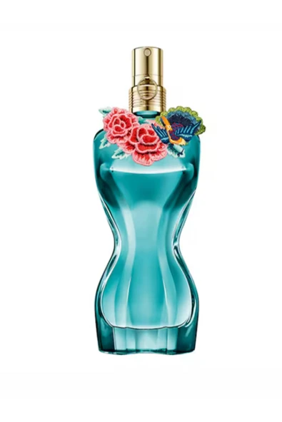 JEAN PAUL JEAN PAUL La Belle Paradise Garden - Eau de Parfum 100 ml ürün görseli 1