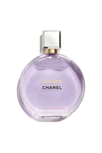 CHANEL CHANEL CHANCE EAU SPLENDIDE Eau De Parfum - 100ml ürün görseli 1