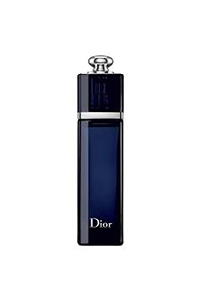 DİOR DİOR Addict 100 ml Edp Kadın Parfüm ürün görseli 1