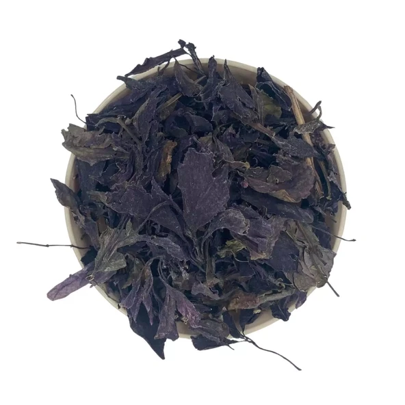 Mor Reyhan 50G ürün görseli 1