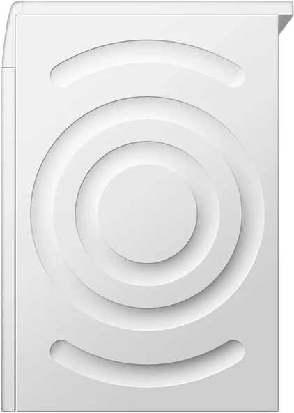 Profilo KM9611CTR Isı Pompalı Kurutma Makinesi - Resim 4