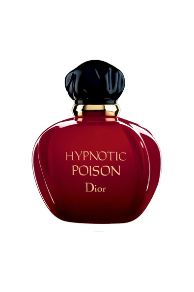 DİOR DİOR Perfume - Christian Dior Hypnotic Poison - perfumes for women - Eau de Toilette, 100 ml ürün görseli 1
