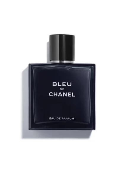 CHANEL CHANEL Bleu De Chanel Eau De Parfum Özgür Erkeğe Övgü 100 Ml ürün görseli 1