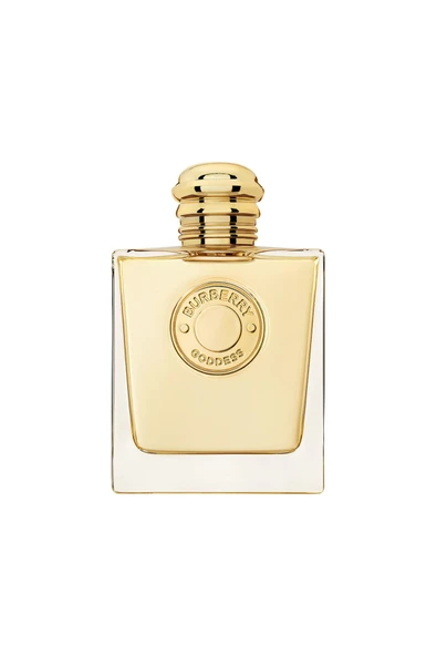 BURBERRY BURBERRY Goddess EDP 100 ml Kadın Parfüm ürün görseli 1