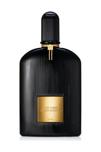 TOM FORD TOM FORD Black Orchid Erkek Edp 100 Ml Parfüm A67888066000079 ürün görseli 1