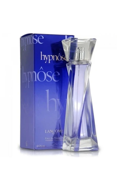 HYPNOSE HYPNOSE Lancome' Edp 75ml Kadın Parfum ürün görseli 1