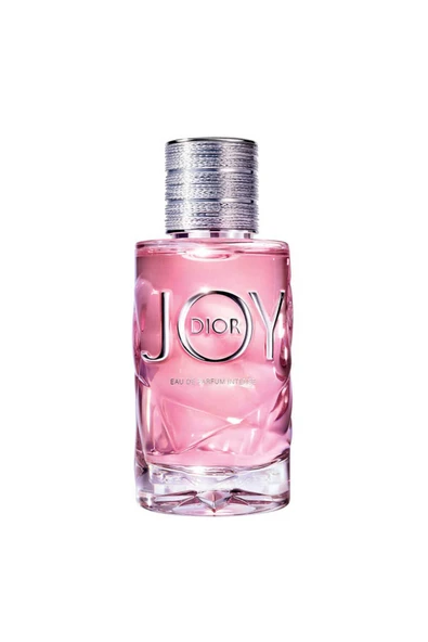 DİOR DİOR Joy Intense Edp 90 ml Kadın Parfüm 3348901487528 ürün görseli 1