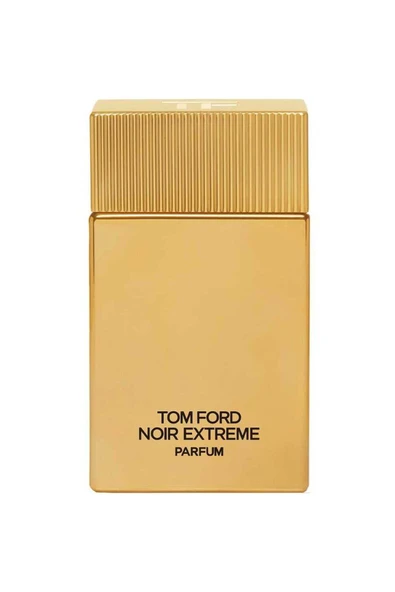 TOM FORD TOM FORD Noir Extreme Parfum 100 ml ürün görseli 1