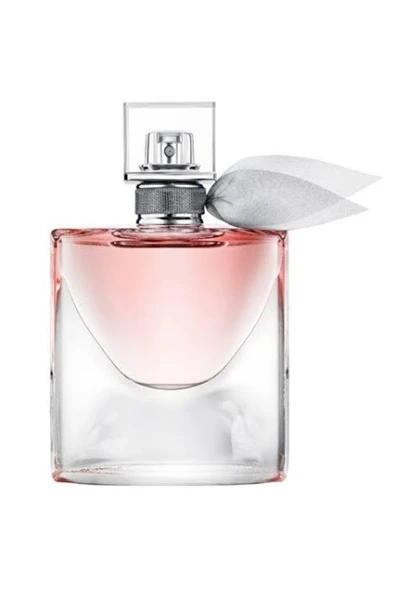 HELEN SİLVER HELEN SİLVER La Vie Est Belle Lancome Eau 75 Ml Bayan Parfum ürün görseli 1