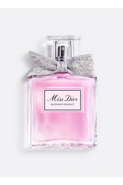 DİOR DİOR Miss Blooming Bouquet Edt Kadın Parfüm 100 Ml ürün görseli 1