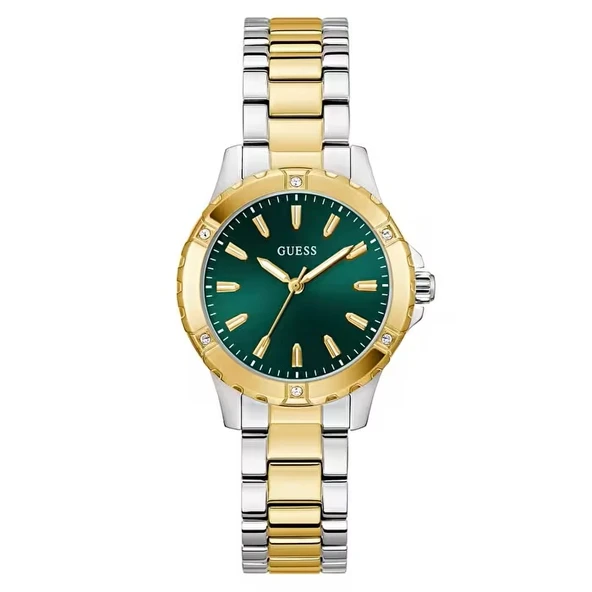 Guess GUGW0948L8 kadın kol Saati ürün görseli 1