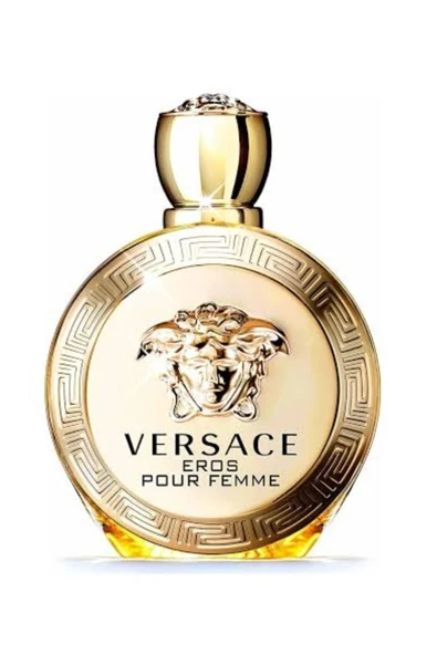 EROS EROS Versacé Pour Femme Edp 100ml 8011003823536 ürün görseli 1