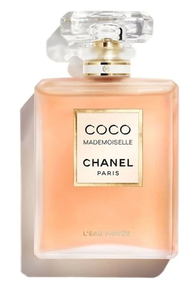 CHANEL CHANEL CHANCE EAU TENDRE LONG LASTİNG EAU DE PARFUM 100 ML DEMBA6401 ürün görseli 1