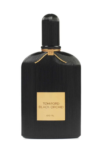 TOM FORD TOM FORD Black Orchid EDP 100ml Parfüm ürün görseli 1