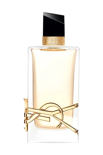 MELİNA MELİNA Kadın Yves Saint Laurent Libre Edp 90ml Parfümü ürün görseli 1