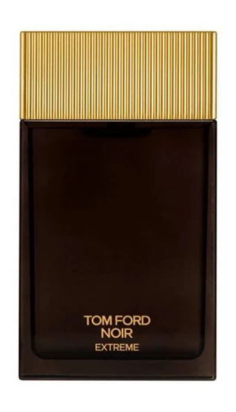 TOM FORD NOIR EXTREME EDP ürün görseli 1
