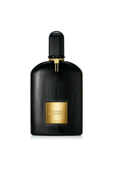 TOM FORD TOM FORD Vanilla Sex EDP 100 ml  Uniseks Parfüm ürün görseli 1