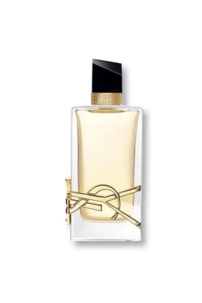 YSL YSL Libre 90 Ml Kadın Parfüm 3614272648426 ürün görseli 1
