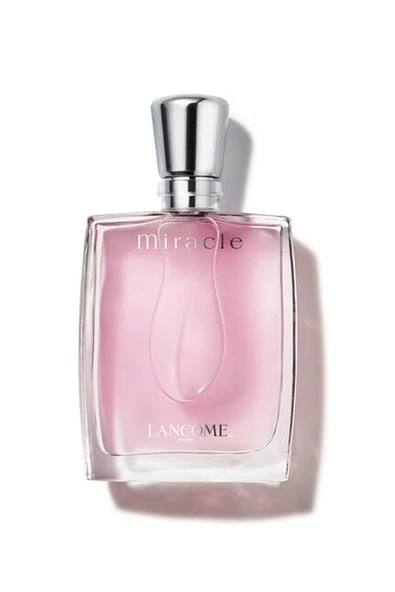MİRACLE MİRACLE Lancome Edp 100 Ml Kadın Parfüm 3147758029383 101152 ürün görseli 1