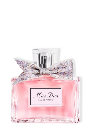 DİOR DİOR Miss Eau De Parfum 100 Ml - Resim 2