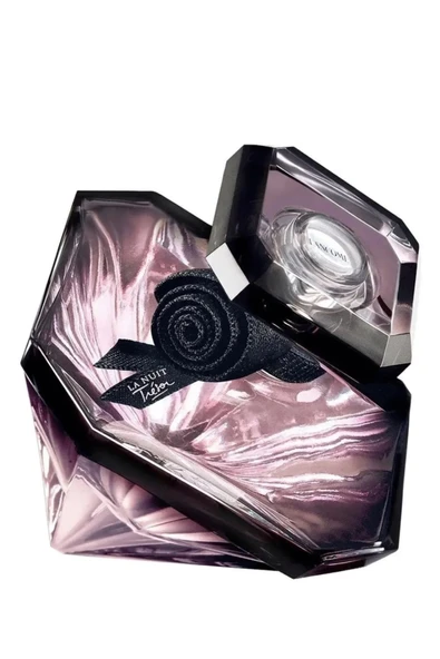 LA NUİT LA NUİT Lancomé Tresor Edp 75ml Kadın Parfum ürün görseli 1