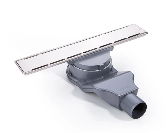 SUKAR LINE/4 E 30 CM LINEER DUS KANALI ürün görseli 1