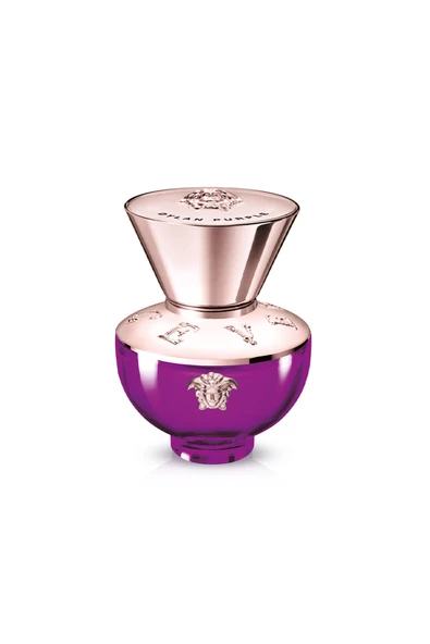 VERSACE VERSACE Dylan Purple Edp 30 Ml - Kadın Parfümü ürün görseli 1