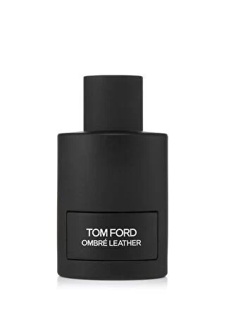 Tom Ford Ombre Leather Edp ürün görseli 1