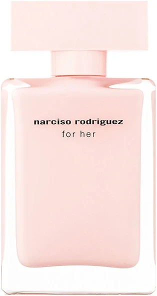 Narciso Rodriguez EDP ürün görseli 1
