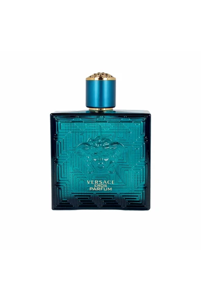 VERSACE VERSACE Eros Parfum Eau De Parfum Sprey Versace 100 ml - Resim 2